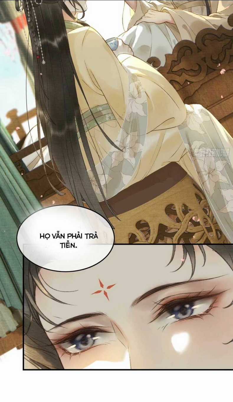 Phu Quân Giữ Thê Chapter 9 trang 6