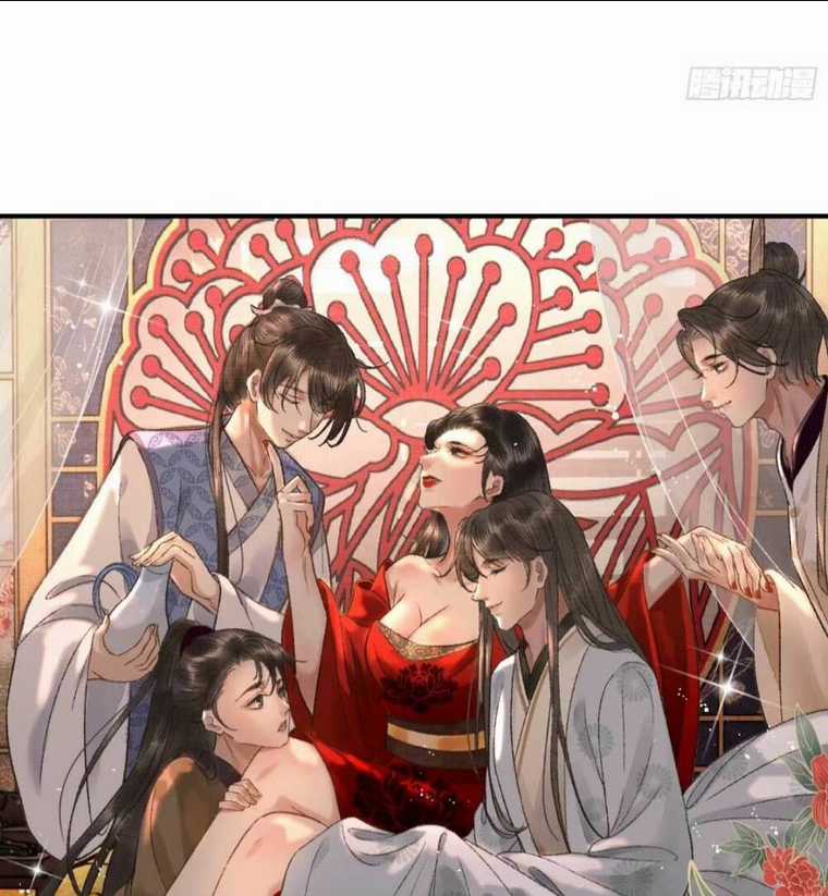 Phu Quân Giữ Thê Chapter 9 trang 7