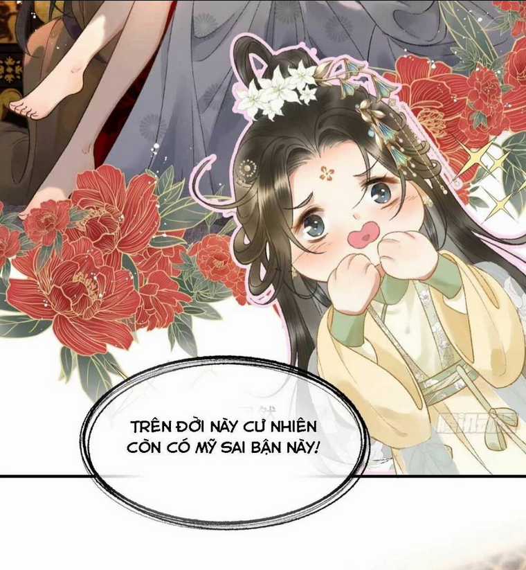 Phu Quân Giữ Thê Chapter 9 trang 8