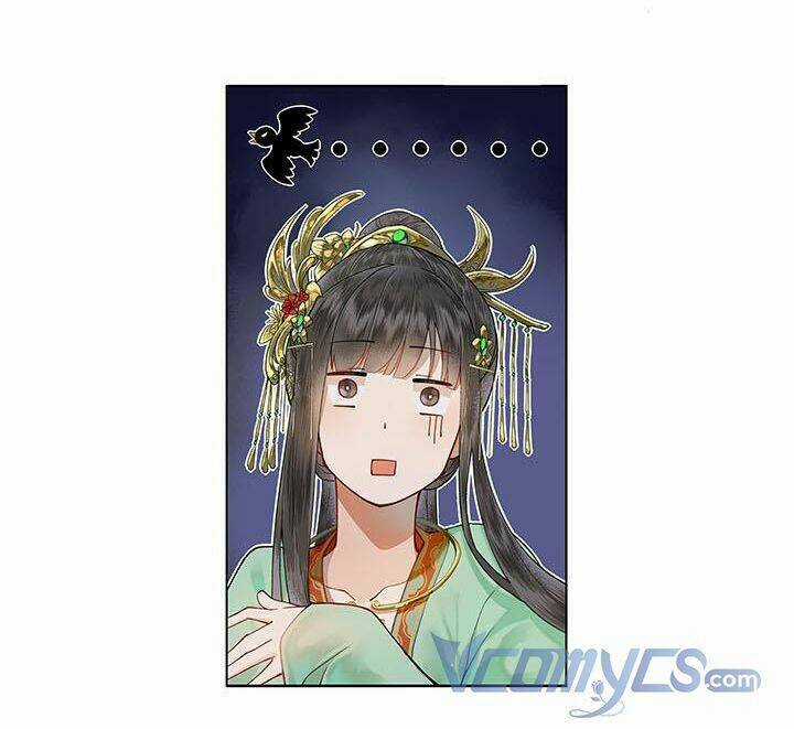 Phu Quân, Làm Ơn Để Ta Yên! Chapter 0 trang 10