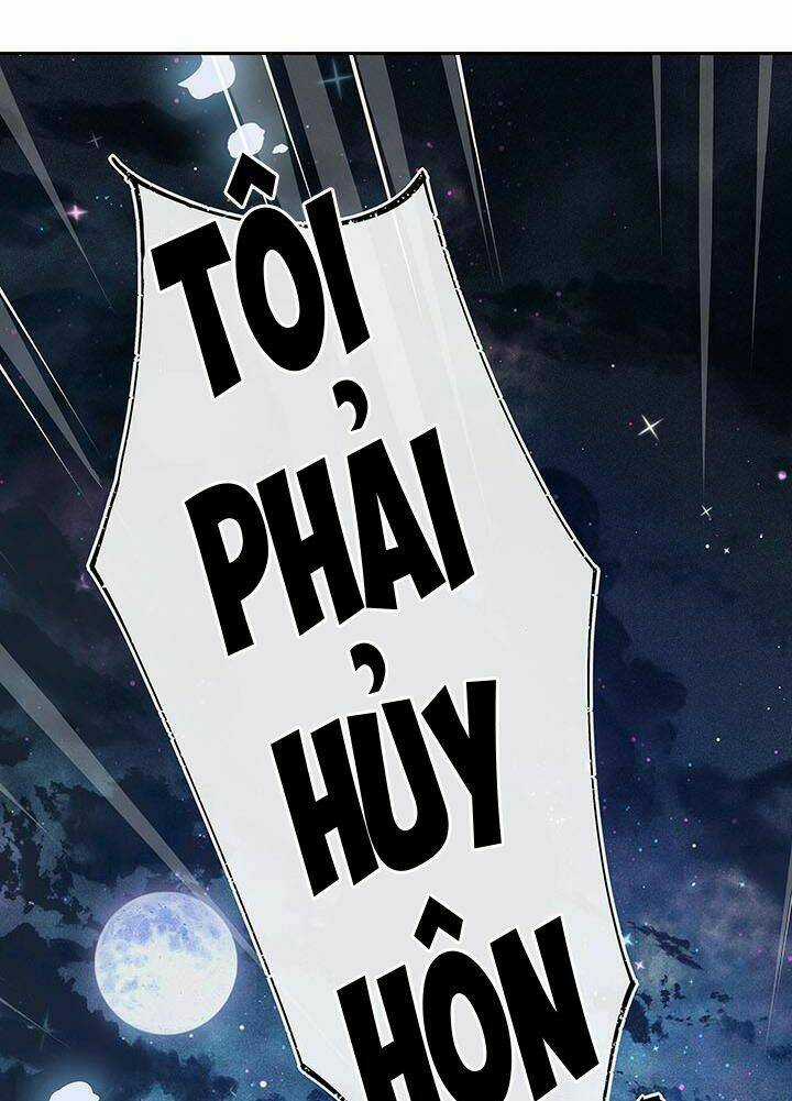 Phu Quân, Làm Ơn Để Ta Yên! Chapter 0 trang 11