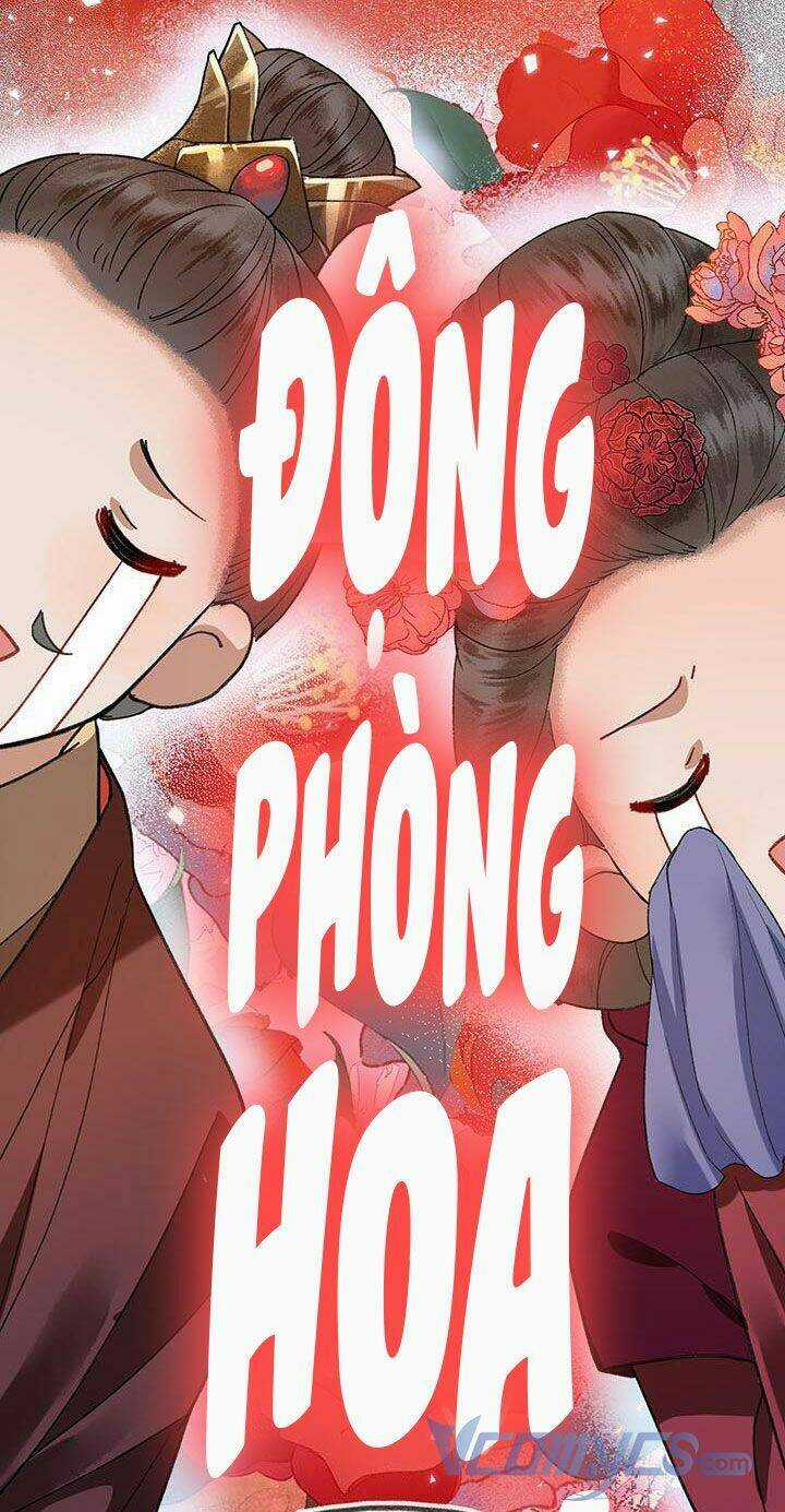 Phu Quân, Làm Ơn Để Ta Yên! Chapter 1 trang 31