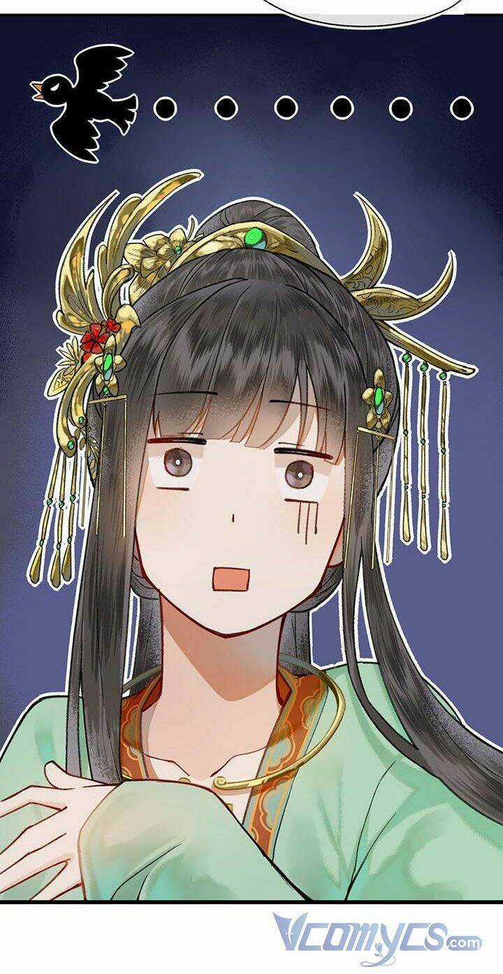 Phu Quân, Làm Ơn Để Ta Yên! Chapter 1 trang 39