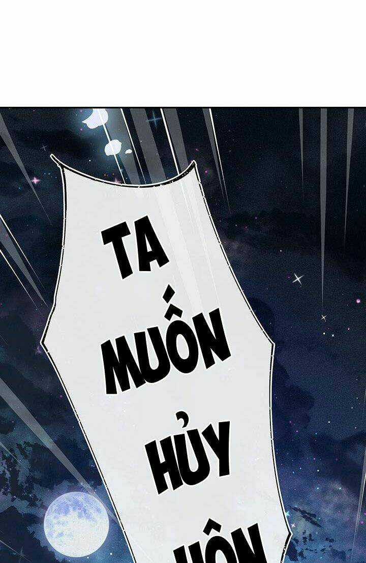 Phu Quân, Làm Ơn Để Ta Yên! Chapter 1 trang 40