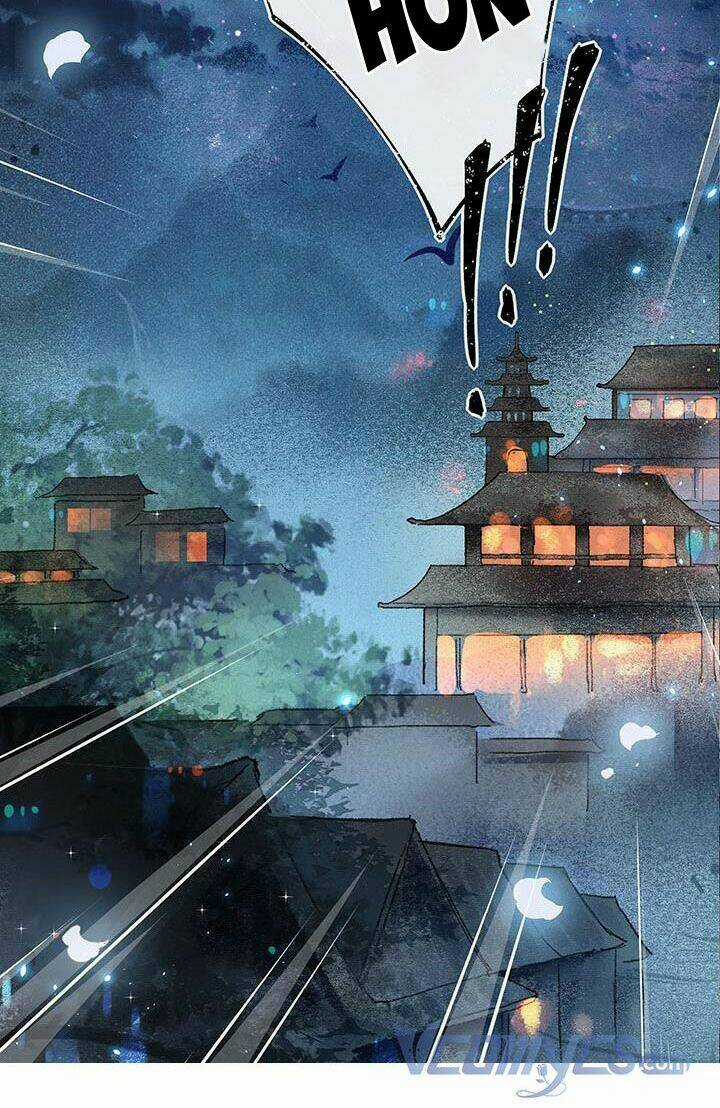 Phu Quân, Làm Ơn Để Ta Yên! Chapter 1 trang 41