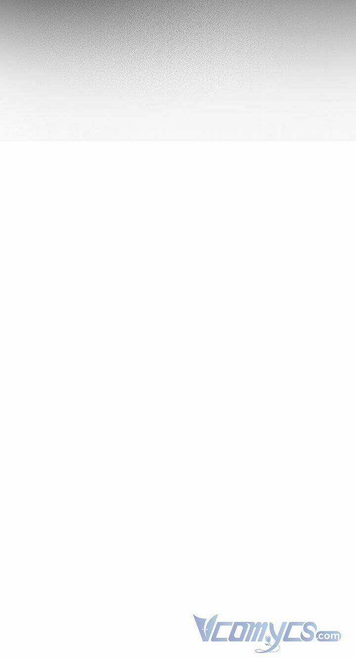 Phu Quân, Làm Ơn Để Ta Yên! Chapter 10 trang 25