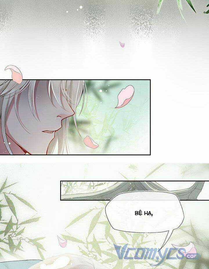 Phu Quân, Làm Ơn Để Ta Yên! Chapter 12 trang 16