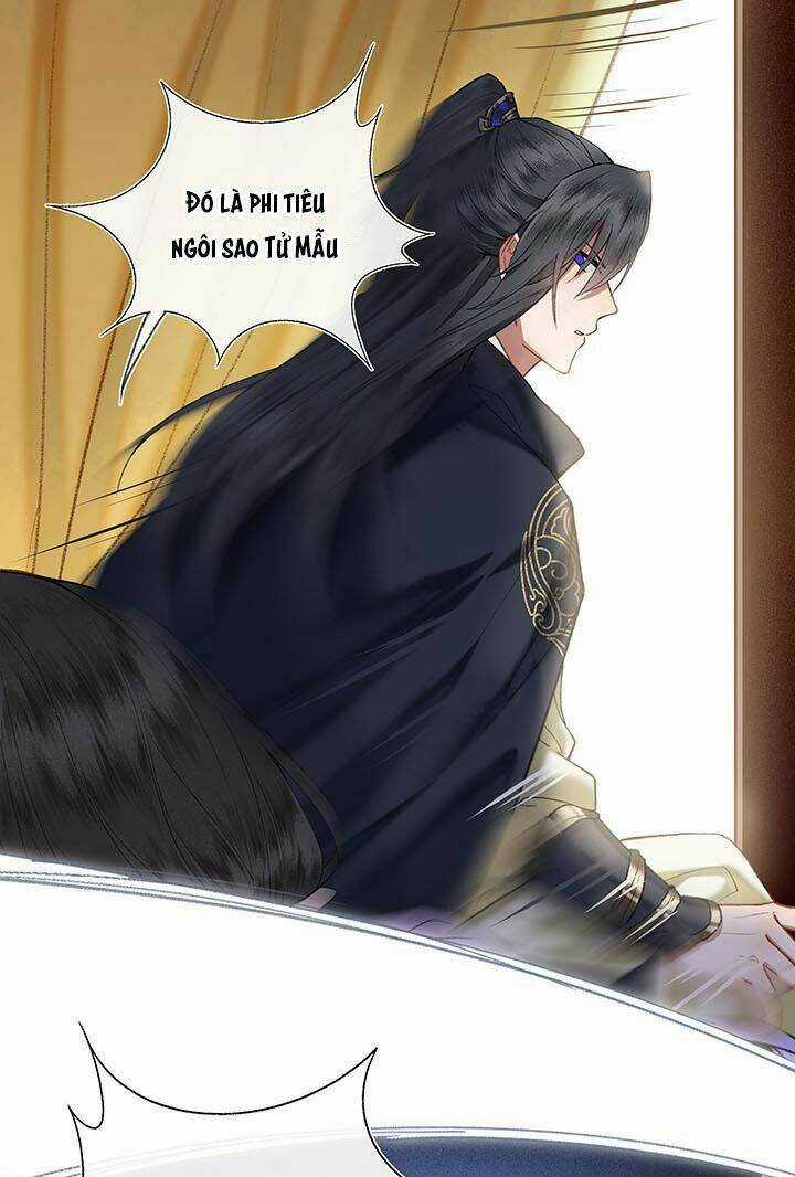 Phu Quân, Làm Ơn Để Ta Yên! Chapter 14 trang 19