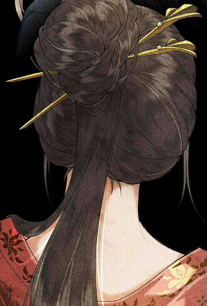 Phu Quân, Làm Ơn Để Ta Yên! Chapter 15 trang 25