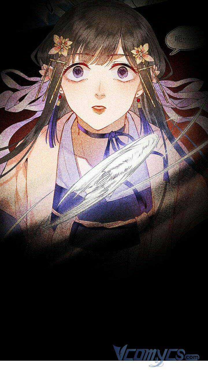 Phu Quân, Làm Ơn Để Ta Yên! Chapter 15 trang 32