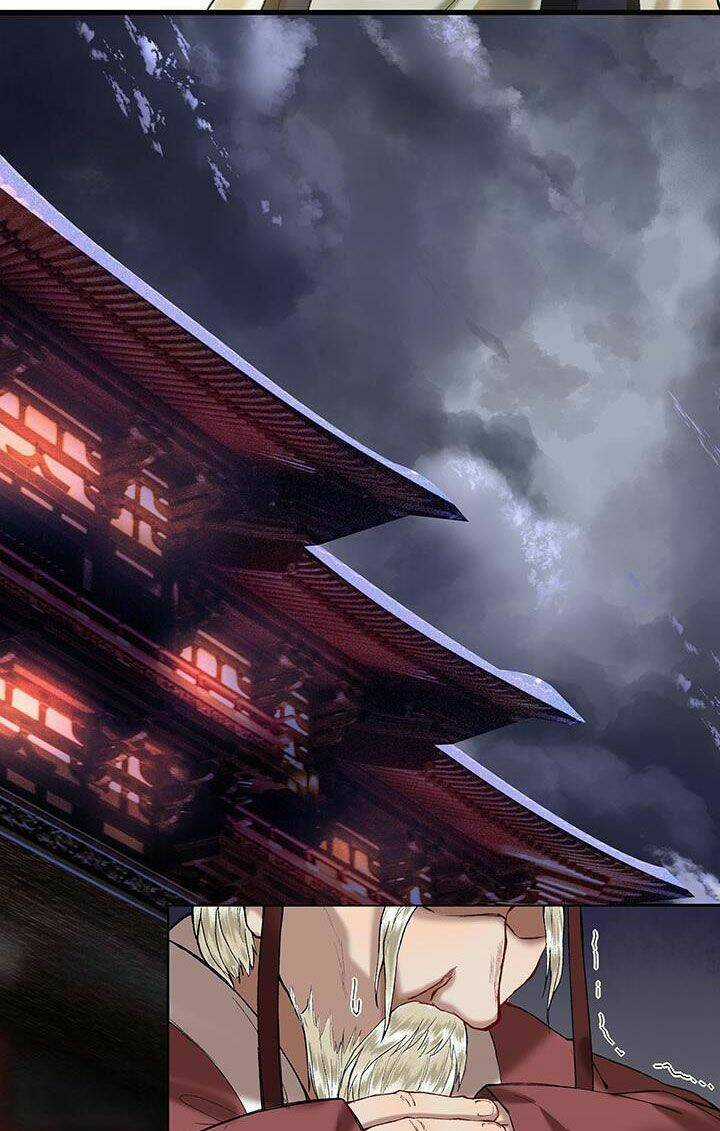 Phu Quân, Làm Ơn Để Ta Yên! Chapter 16 trang 9