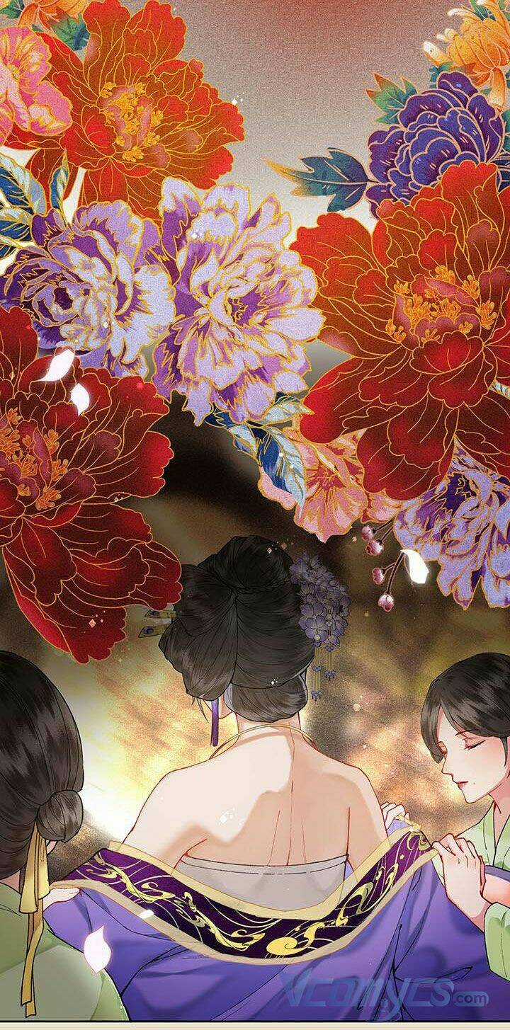 Phu Quân, Làm Ơn Để Ta Yên! Chapter 17 trang 16