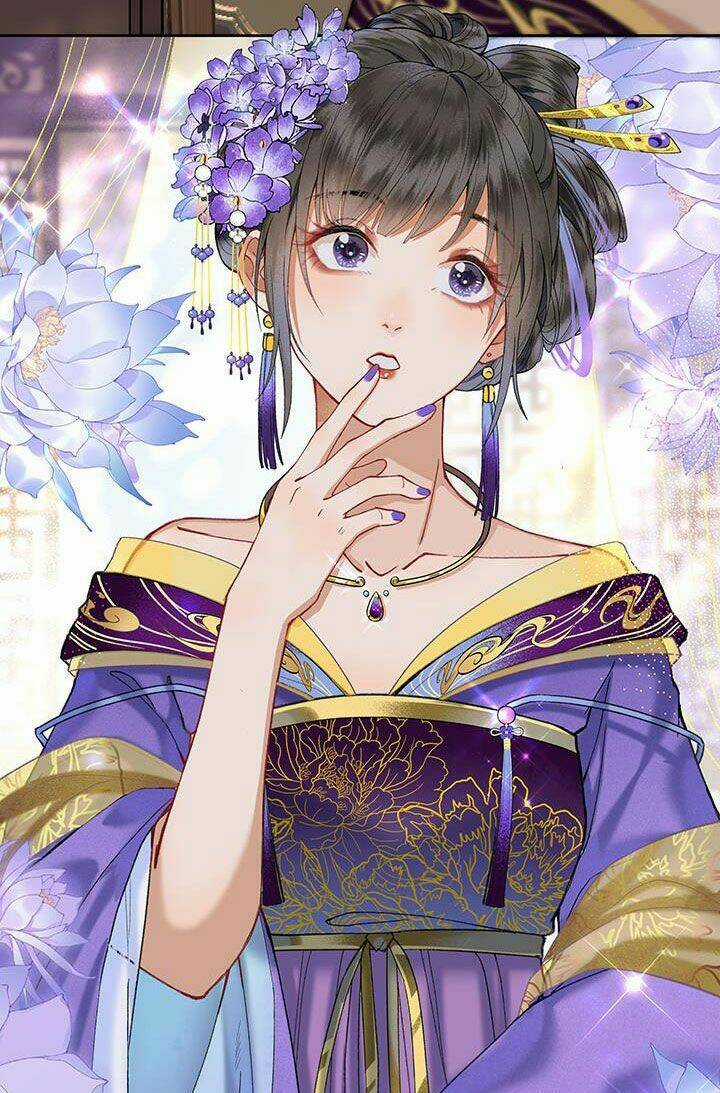 Phu Quân, Làm Ơn Để Ta Yên! Chapter 17 trang 18