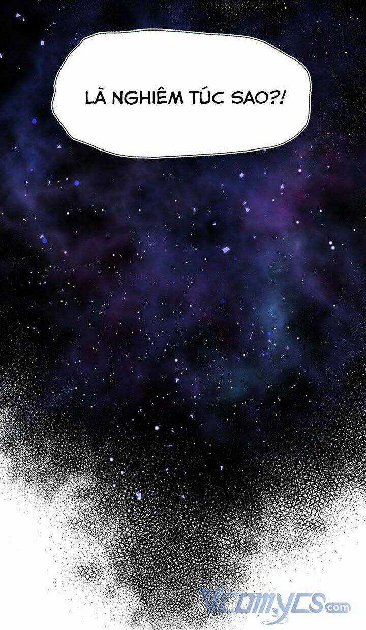 Phu Quân, Làm Ơn Để Ta Yên! Chapter 17 trang 27