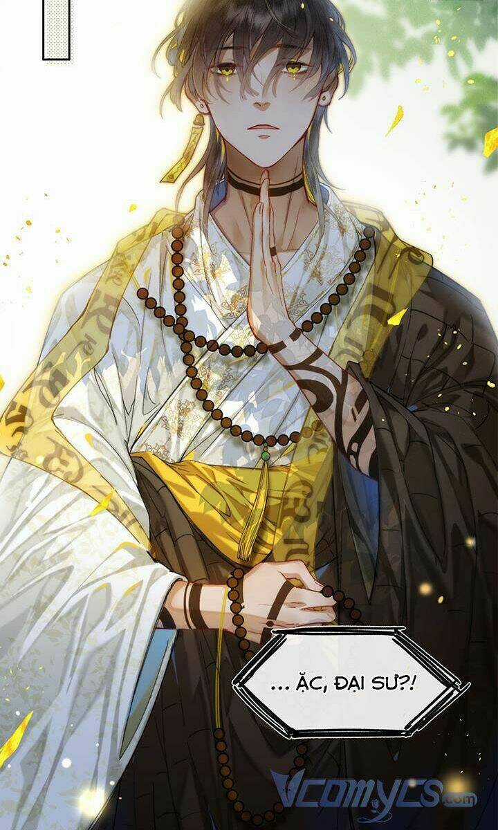 Phu Quân, Làm Ơn Để Ta Yên! Chapter 18 trang 26