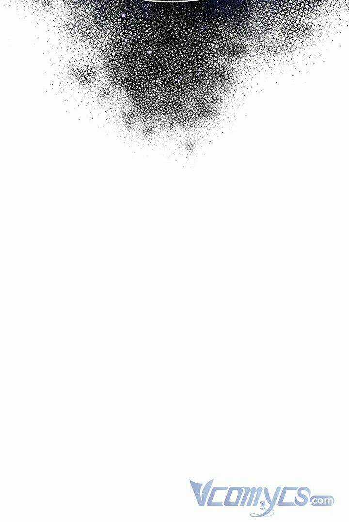 Phu Quân, Làm Ơn Để Ta Yên! Chapter 18 trang 33