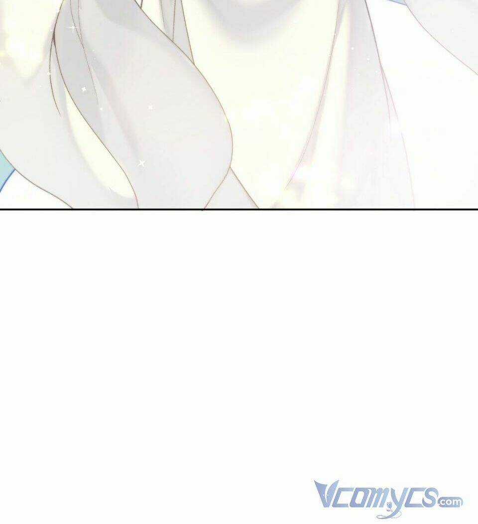 Phu Quân, Làm Ơn Để Ta Yên! Chapter 19 trang 22