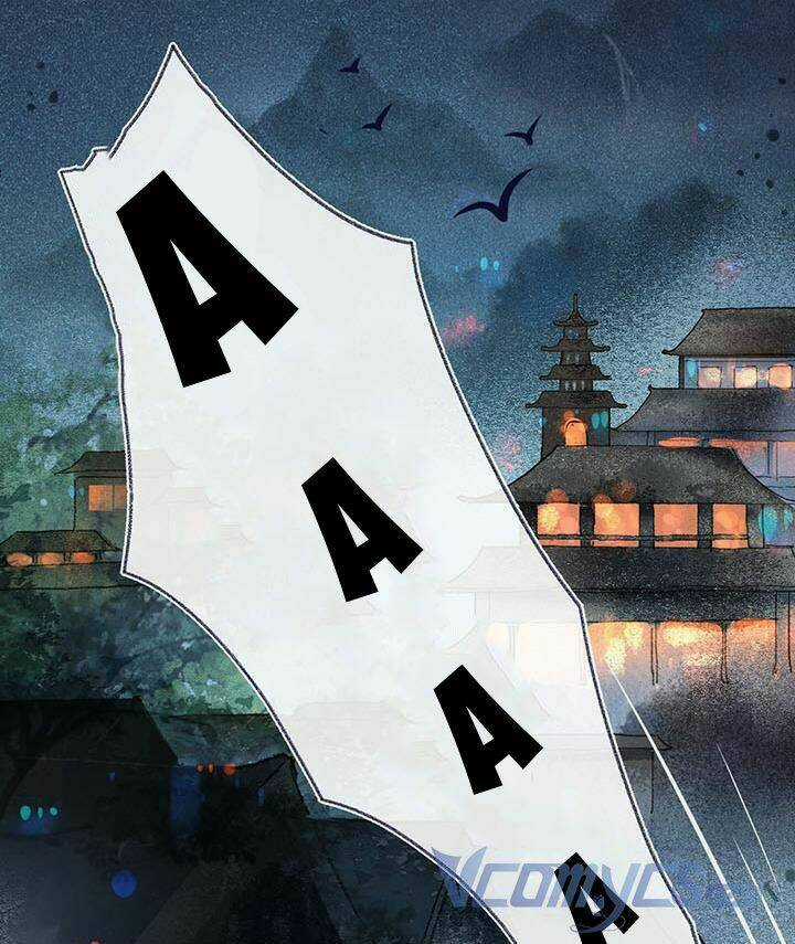 Phu Quân, Làm Ơn Để Ta Yên! Chapter 2 trang 11