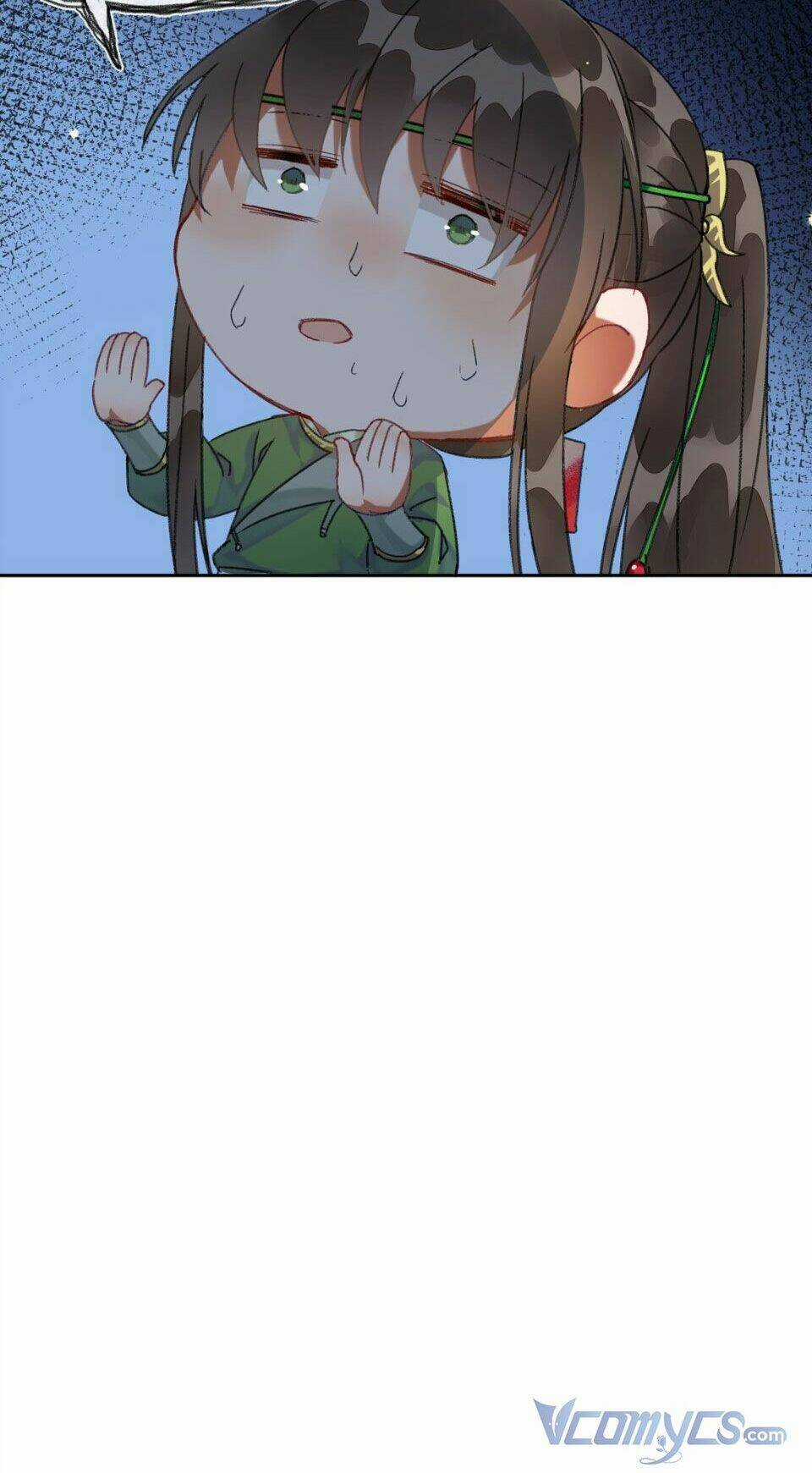 Phu Quân, Làm Ơn Để Ta Yên! Chapter 20 trang 28