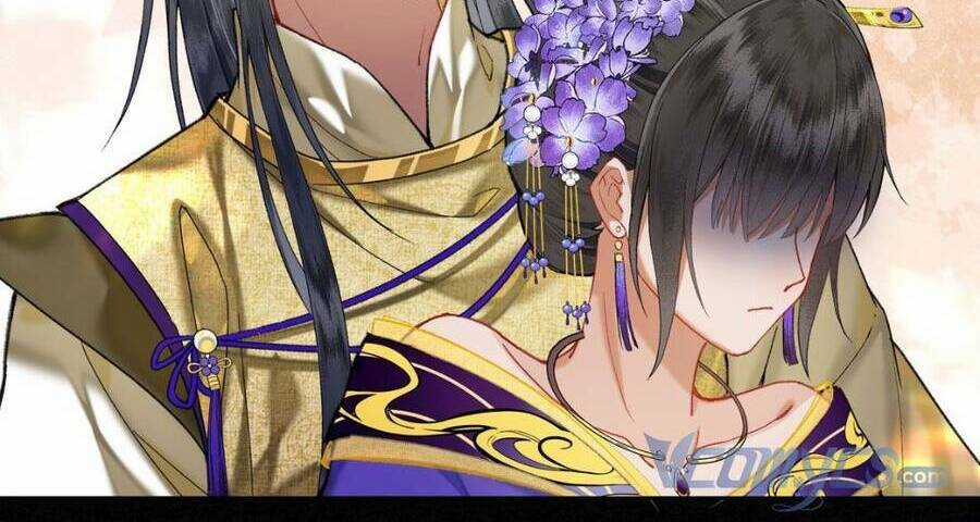 Phu Quân, Làm Ơn Để Ta Yên! Chapter 22 trang 15