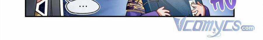 Phu Quân, Làm Ơn Để Ta Yên! Chapter 22 trang 18