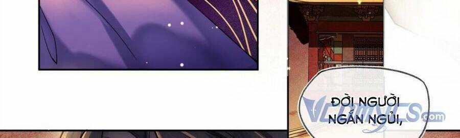 Phu Quân, Làm Ơn Để Ta Yên! Chapter 22 trang 28