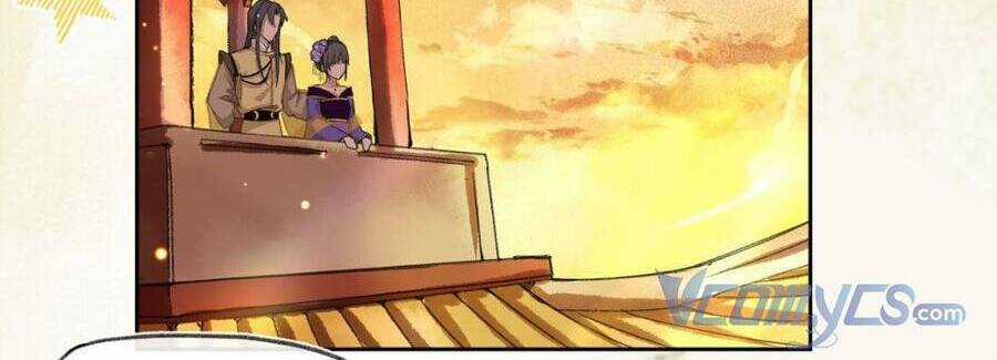 Phu Quân, Làm Ơn Để Ta Yên! Chapter 22 trang 31