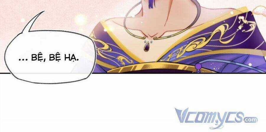 Phu Quân, Làm Ơn Để Ta Yên! Chapter 22 trang 34