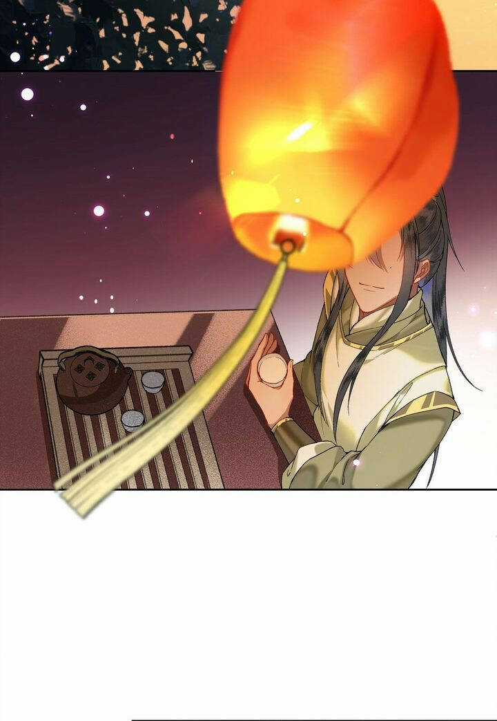 Phu Quân, Làm Ơn Để Ta Yên! Chapter 25 trang 15