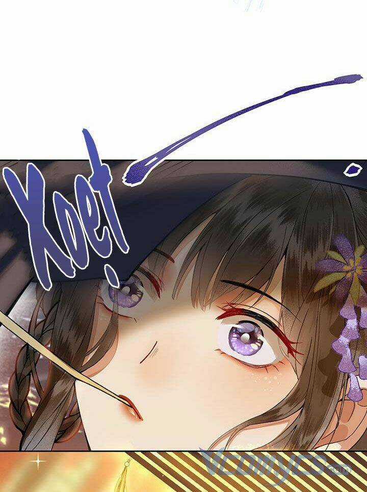 Phu Quân, Làm Ơn Để Ta Yên! Chapter 5 trang 14