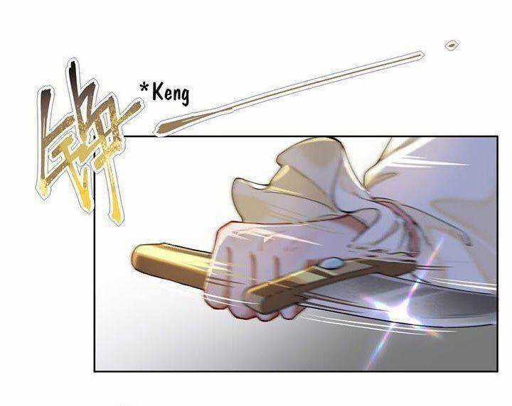 Phu Quân, Làm Ơn Để Ta Yên! Chapter 58 trang 8