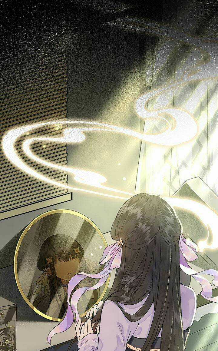 Phu Quân, Làm Ơn Để Ta Yên! Chapter 6 trang 9