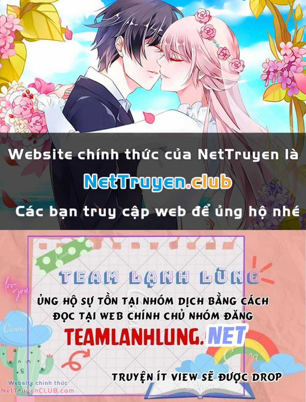 Phu Quân, Làm Ơn Để Ta Yên! Chapter 69 trang 0