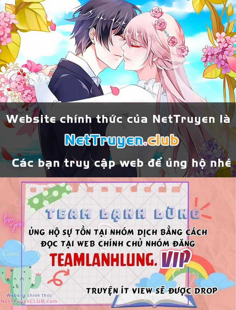 Phu Quân, Làm Ơn Để Ta Yên! Chapter 76 trang 0
