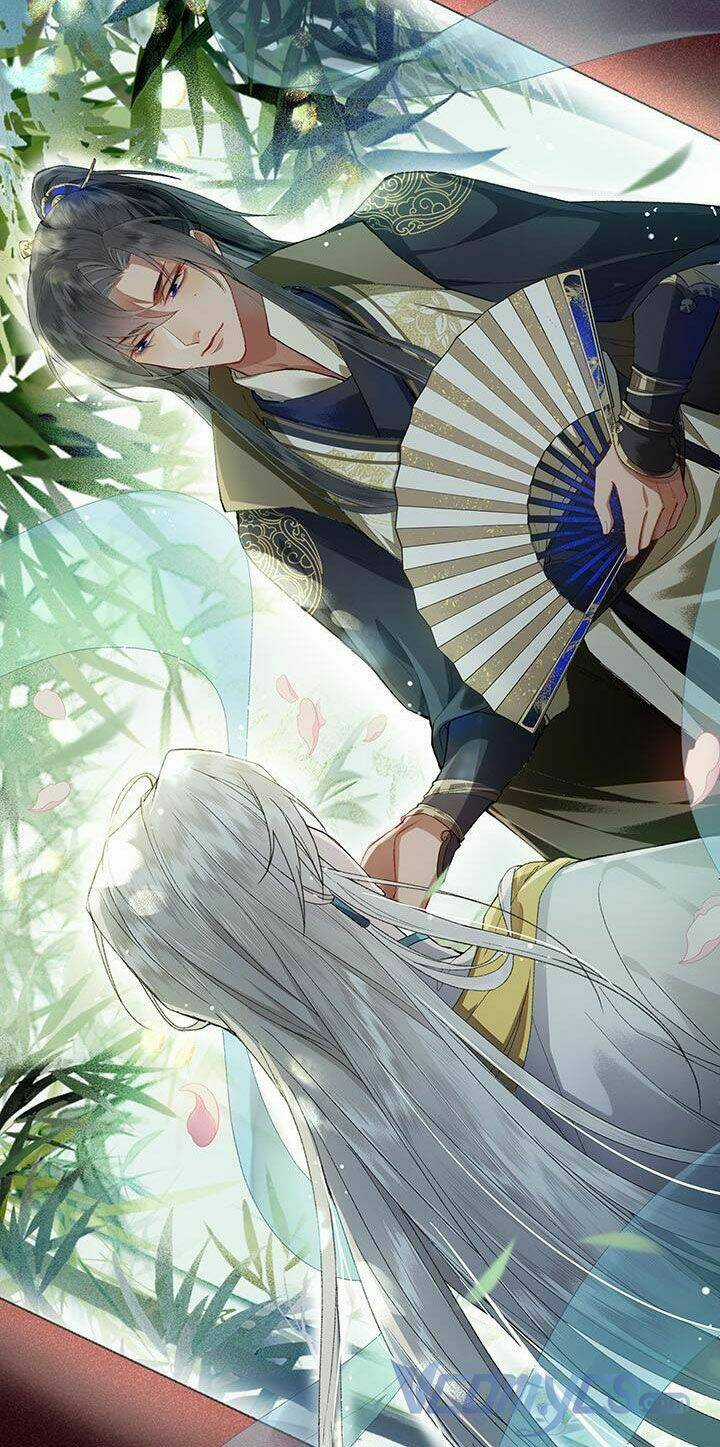 Phu Quân, Làm Ơn Để Ta Yên! Chapter 9 trang 11