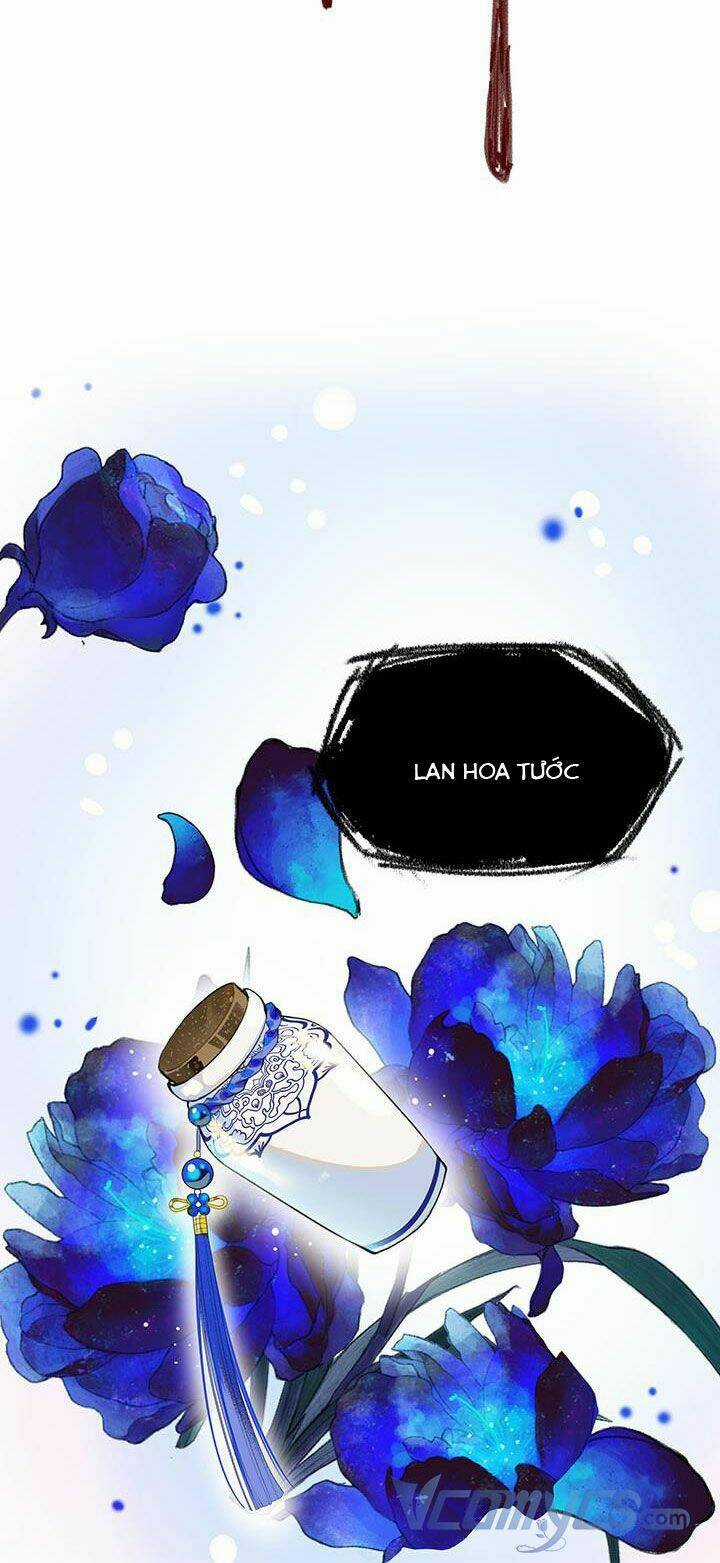 Phu Quân, Làm Ơn Để Ta Yên! Chapter 9 trang 20