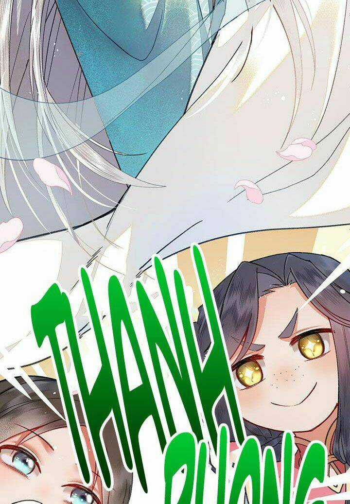 Phu Quân, Làm Ơn Để Ta Yên! Chapter 9 trang 6