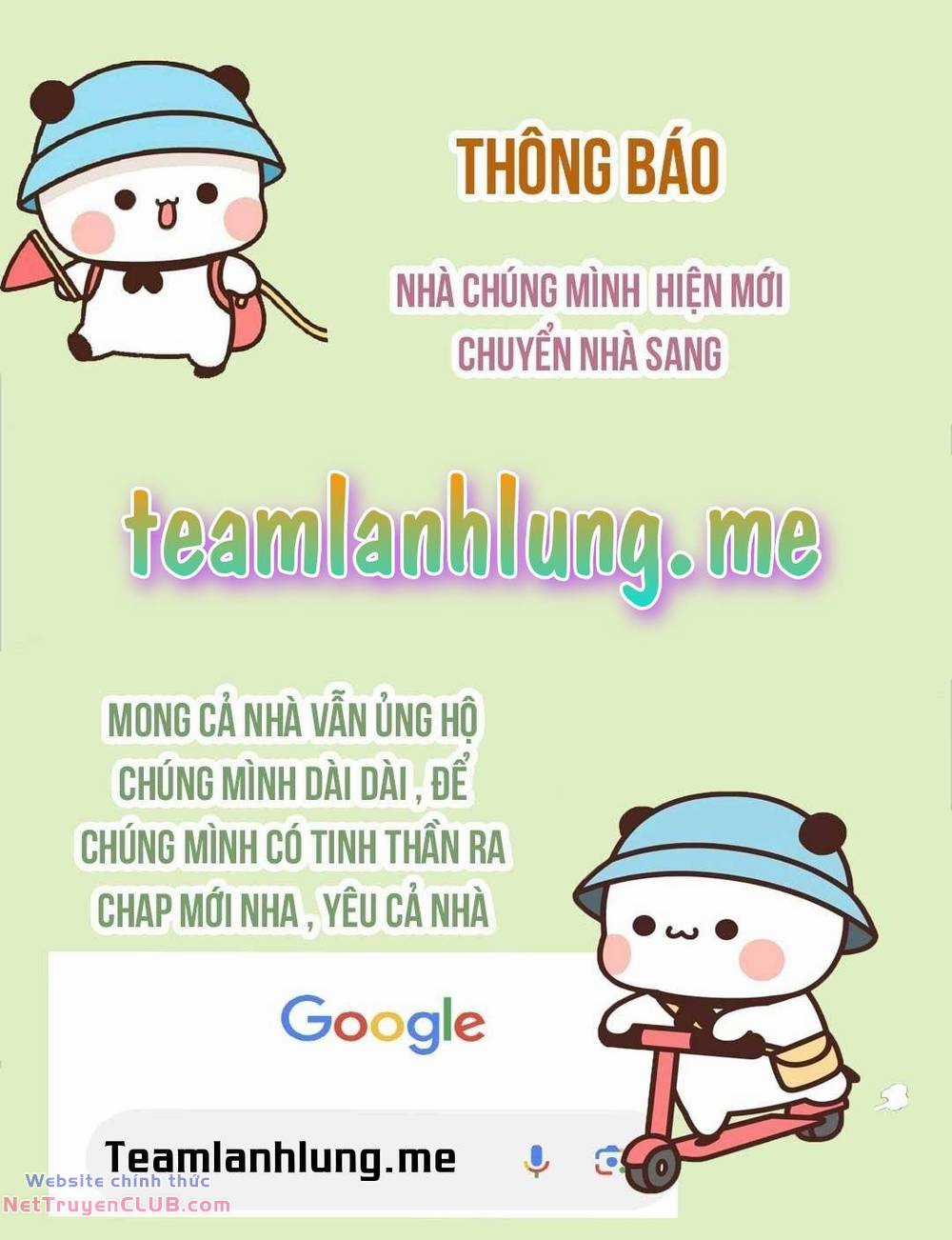 Phu Quân, Làm Ơn Để Ta Yên! Chapter 91 trang 2
