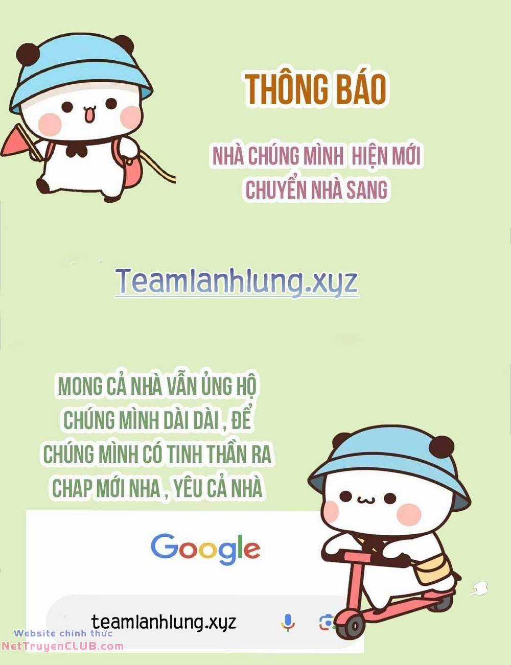 Phu Quân, Làm Ơn Để Ta Yên! Chapter 93 trang 2