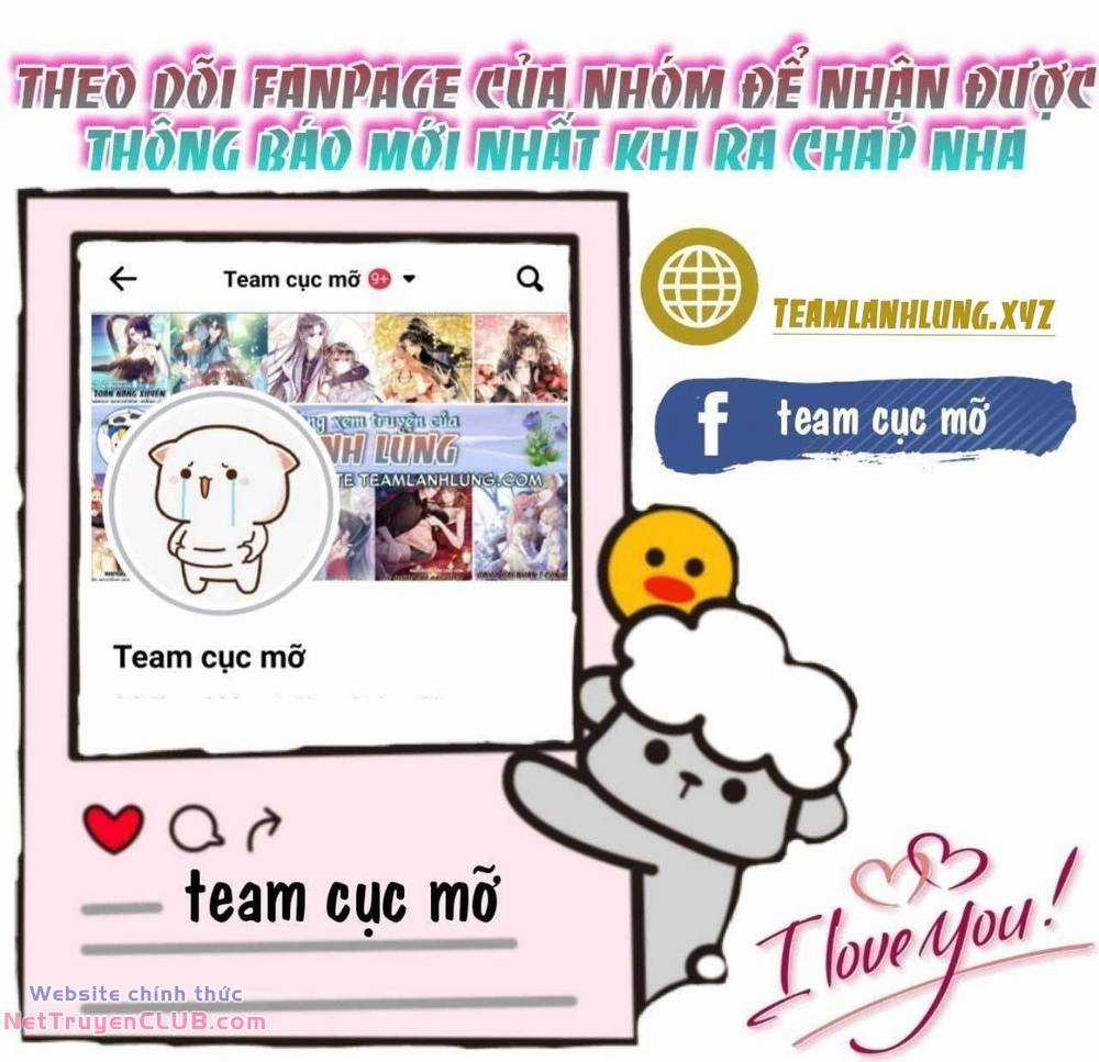 Phu Quân, Làm Ơn Để Ta Yên! Chapter 93 trang 5