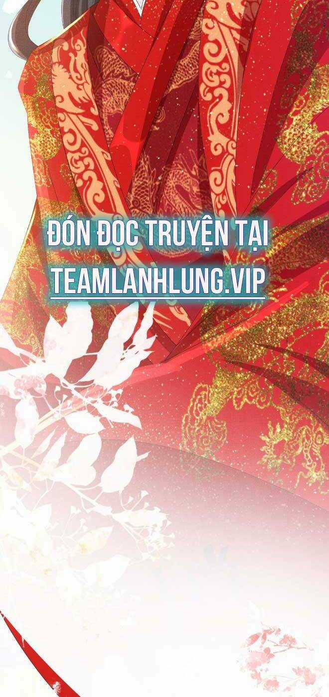 Phu Quân Ta Nhặt Được Lại Là Hắc Liên Hoa Chapter 6 trang 17