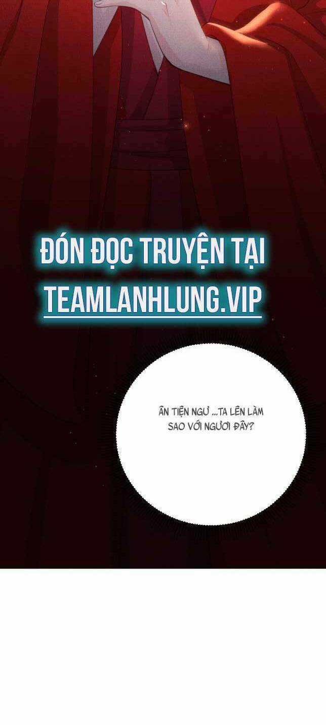 Phu Quân Ta Nhặt Được Lại Là Hắc Liên Hoa Chapter 7 trang 24