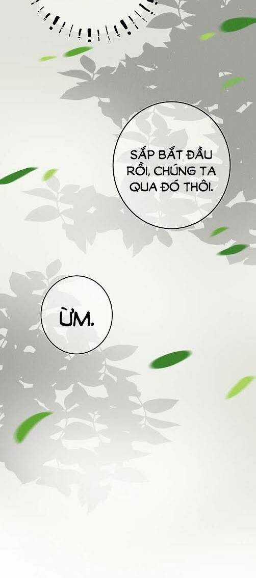 Phu Quân Ta Nuôi Từ Bé Muốn Thủ Tiêu Ta Chapter 31 trang 13