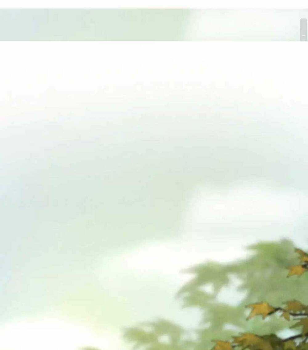 Phu Quân Ta Nuôi Từ Bé Muốn Thủ Tiêu Ta Chapter 34 trang 14