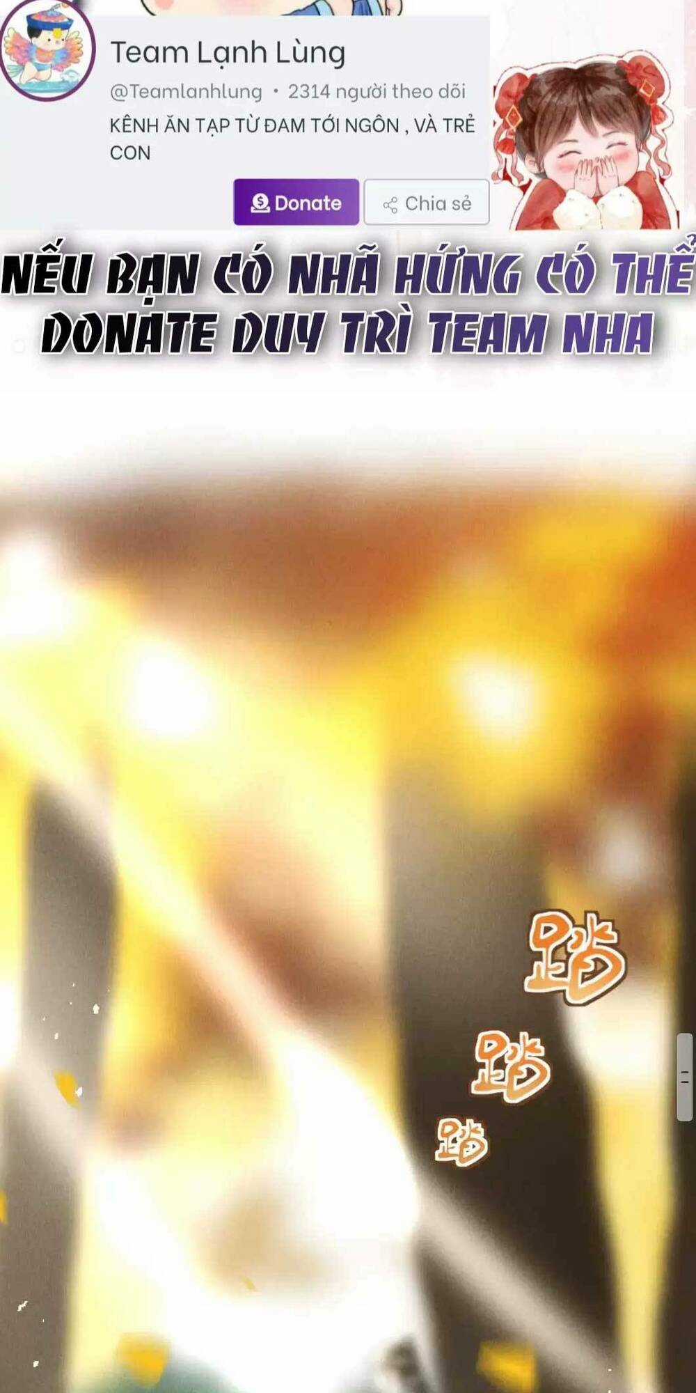 Phu Quân Ta Nuôi Từ Bé Muốn Thủ Tiêu Ta Chapter 38 trang 17