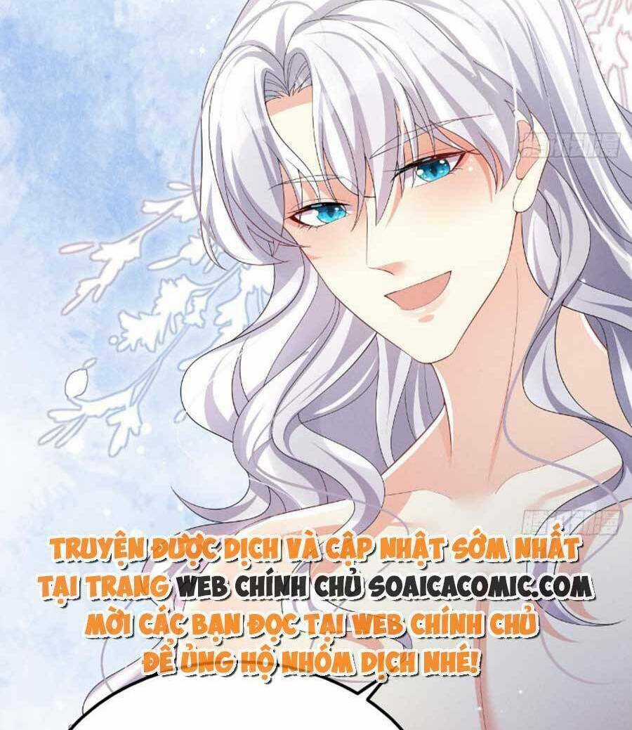 Phu Quân Thú Thế Tranh Sủng Thành Nghiện Chapter 10 trang 28