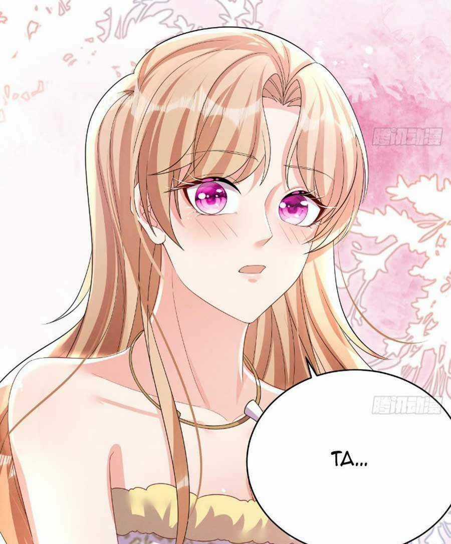 Phu Quân Thú Thế Tranh Sủng Thành Nghiện Chapter 10 trang 30