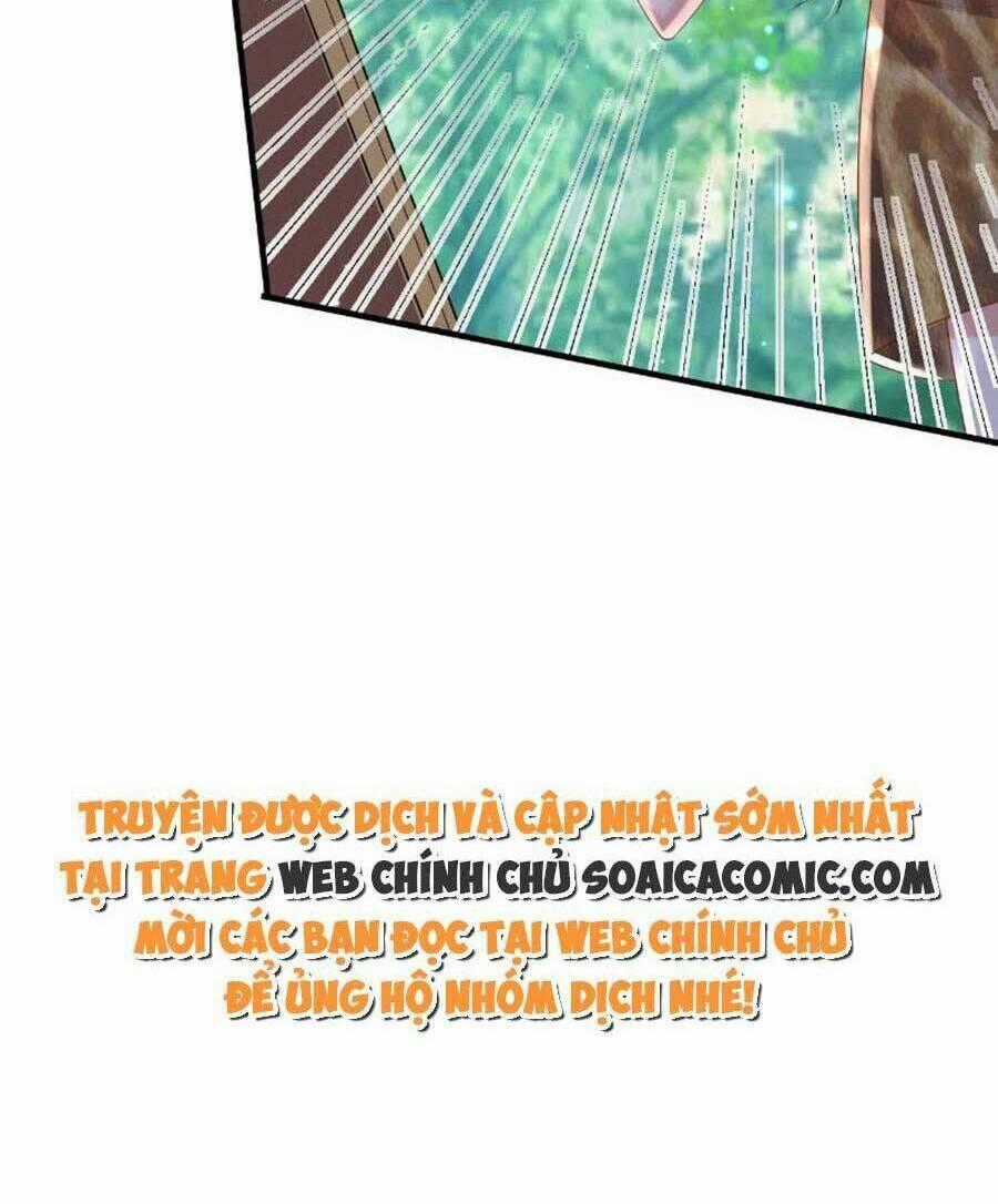 Phu Quân Thú Thế Tranh Sủng Thành Nghiện Chapter 10 trang 33