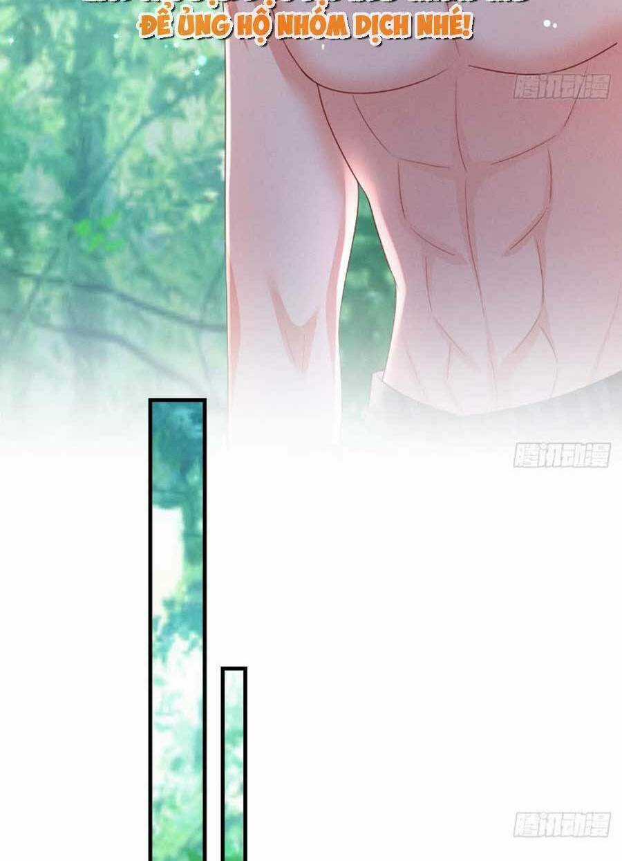 Phu Quân Thú Thế Tranh Sủng Thành Nghiện Chapter 10 trang 7