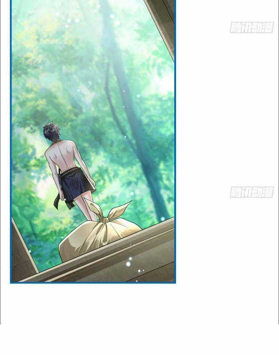 Phu Quân Thú Thế Tranh Sủng Thành Nghiện Chapter 11 trang 21